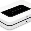 Bluesound NODE N130 (White)